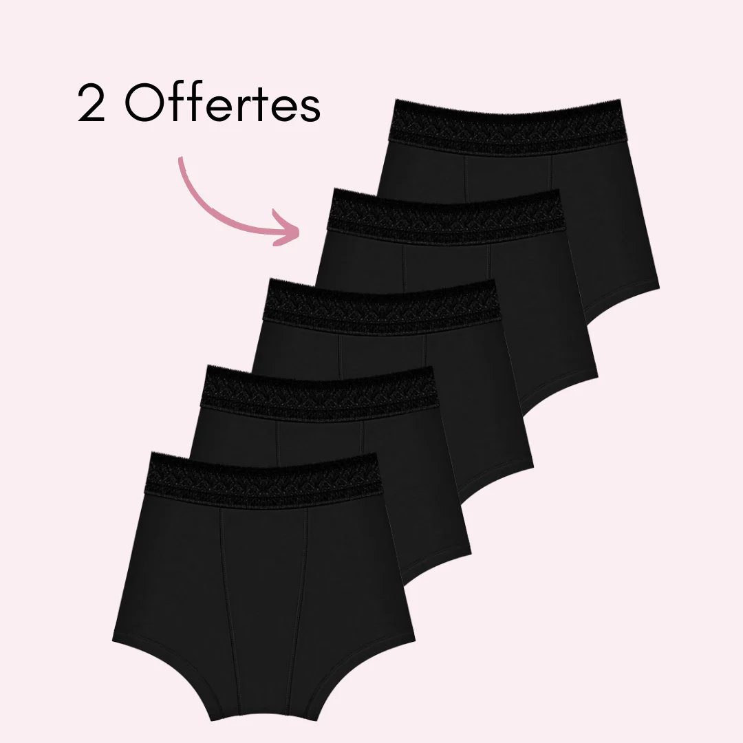 Image du produit 7