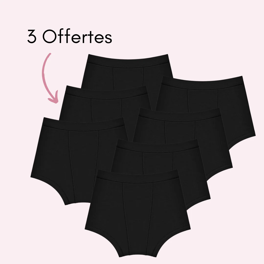 Image du produit 11