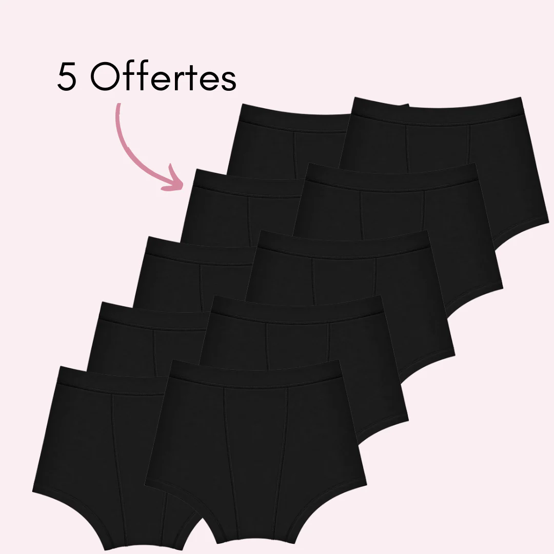 Image du produit 12