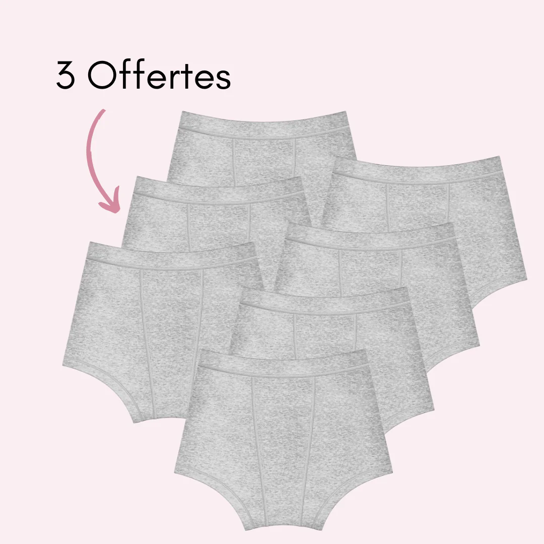 Image du produit 15
