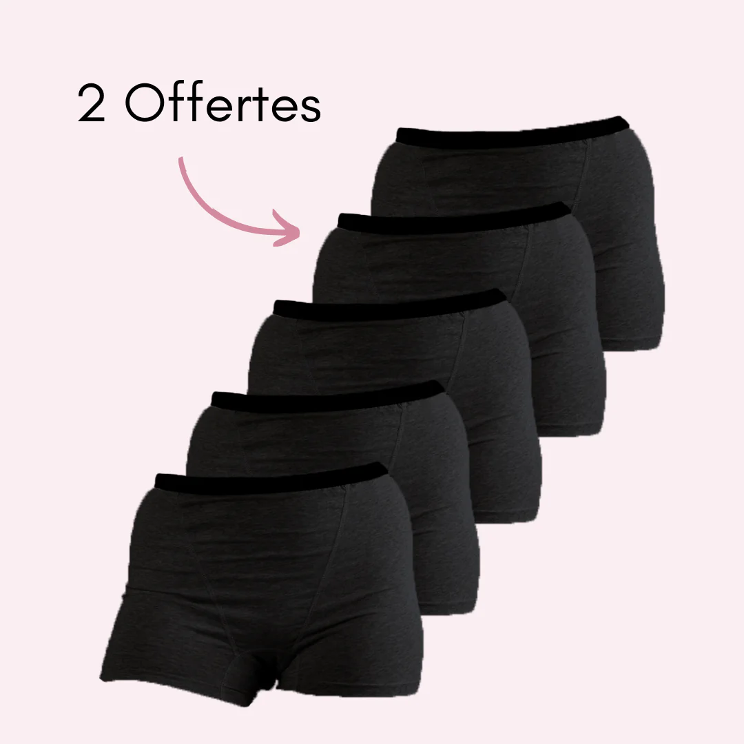Image du produit 10
