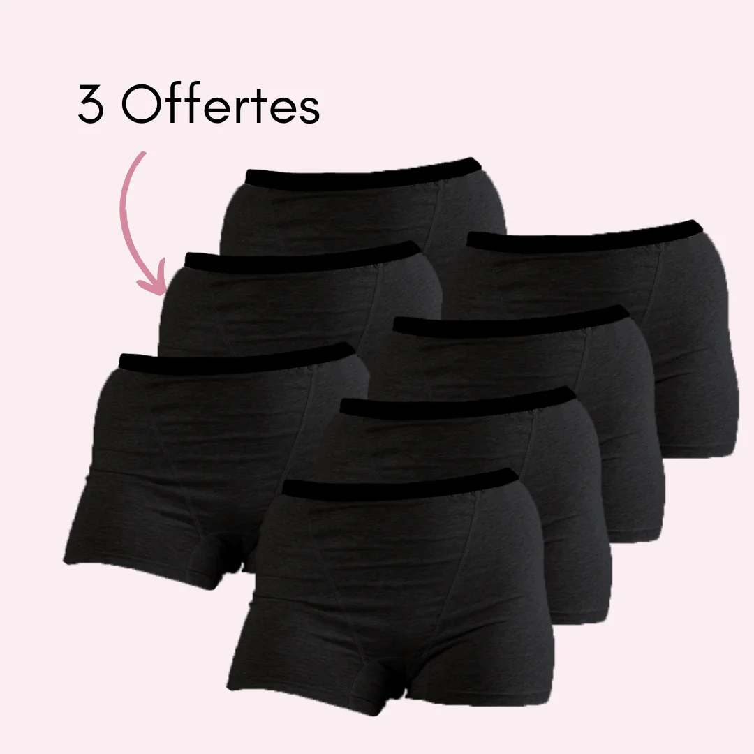 Image du produit 11