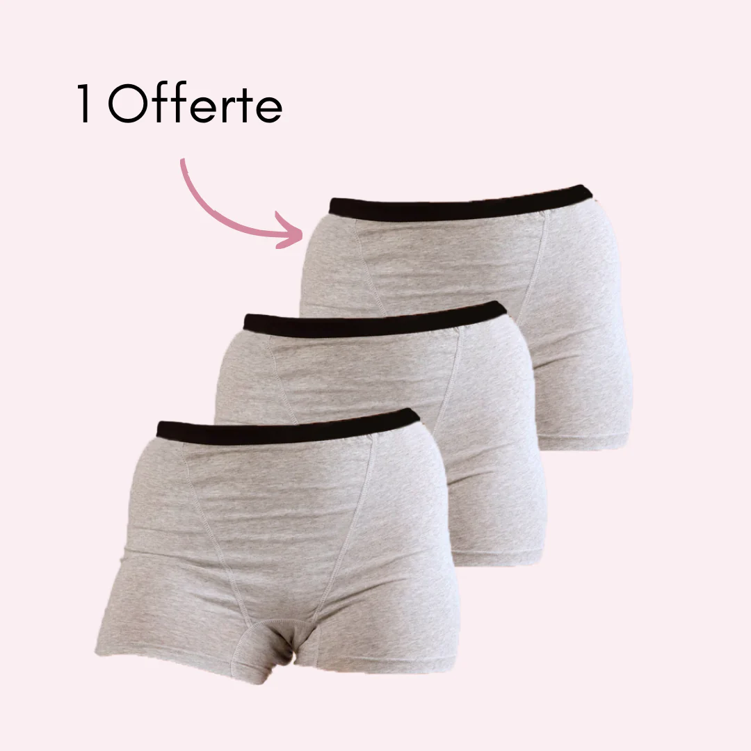 Image du produit 13