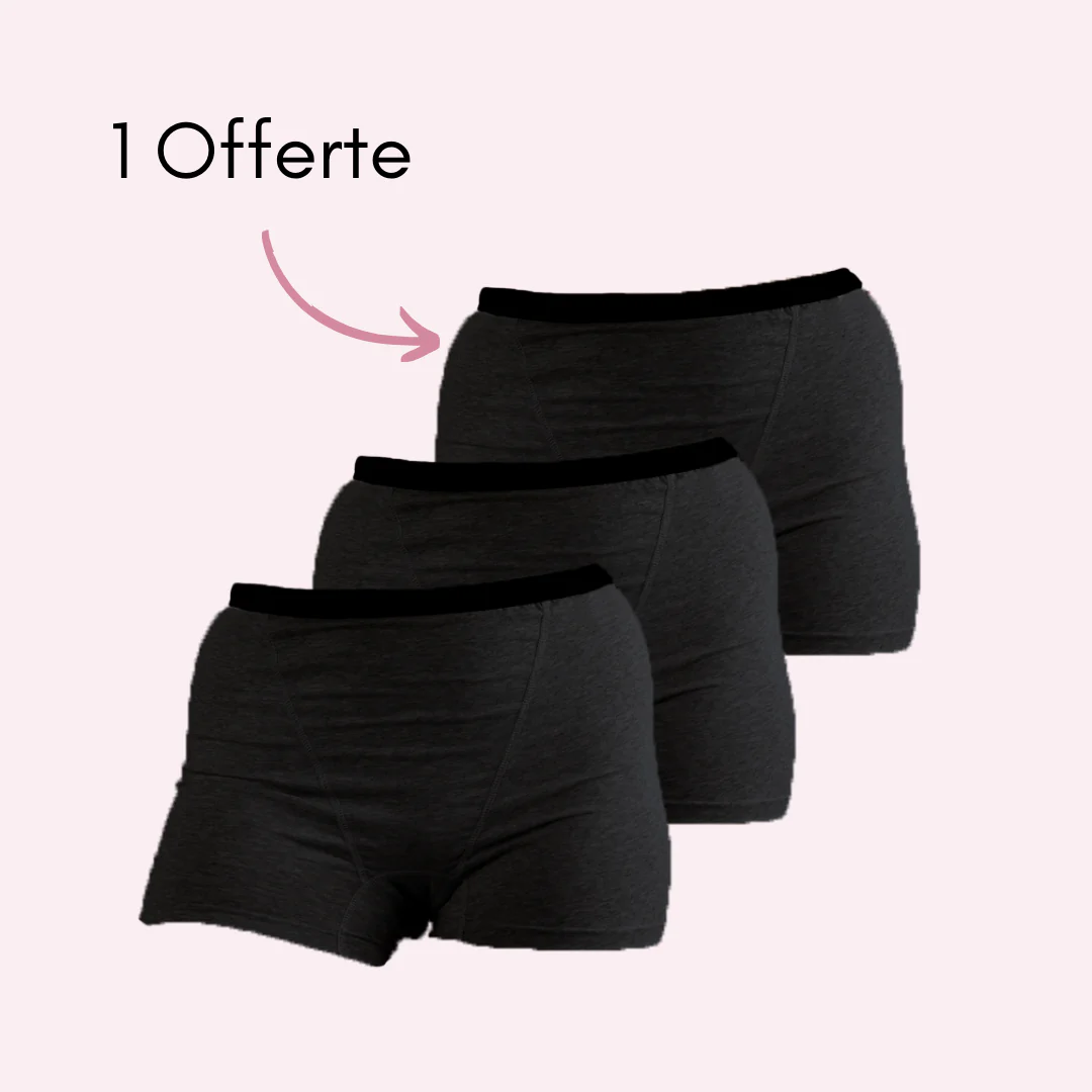 Image du produit 9
