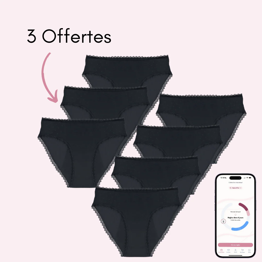 Image du produit 10