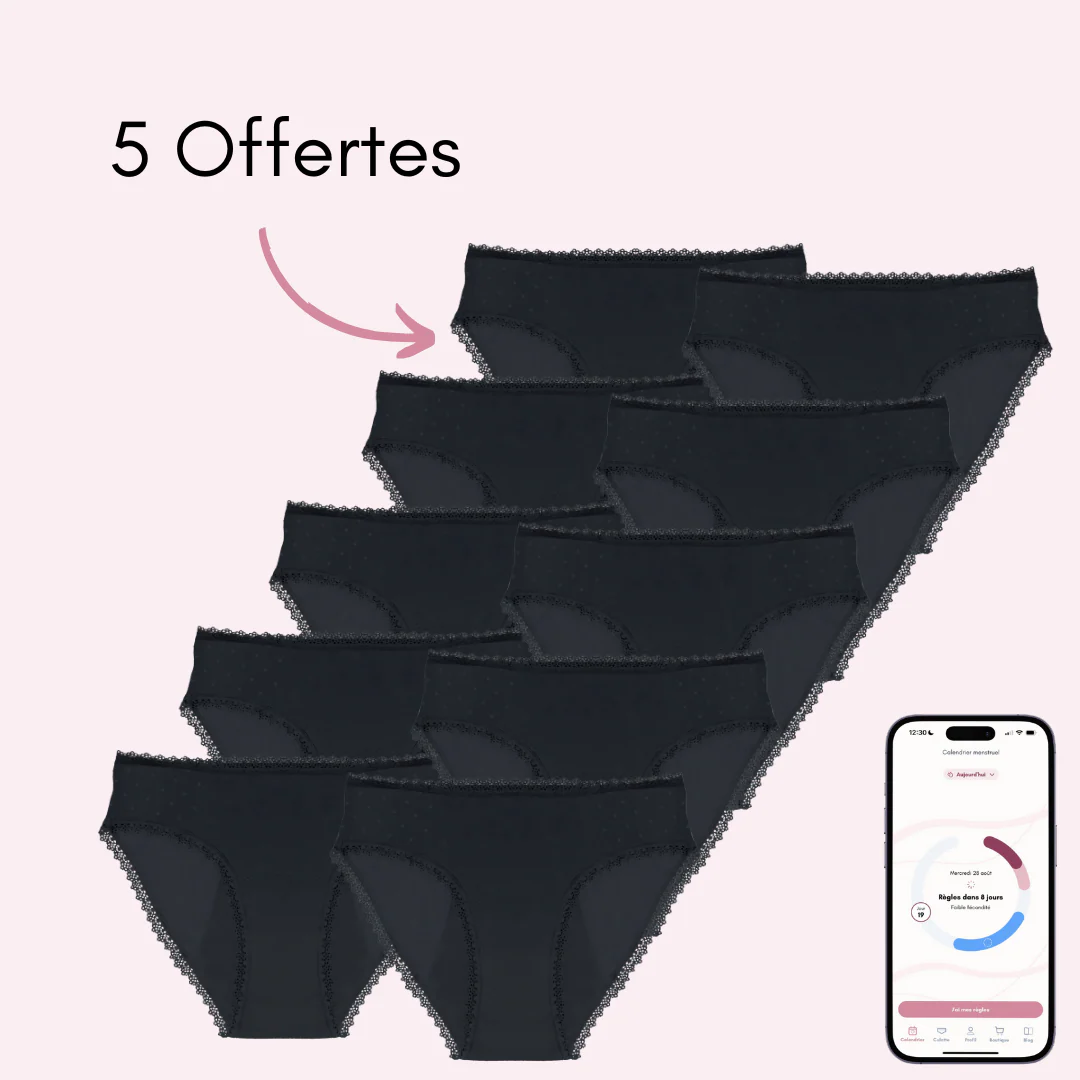 Image du produit 18
