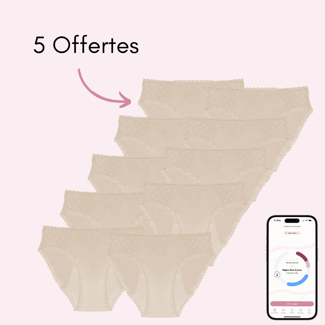 Image du produit 19