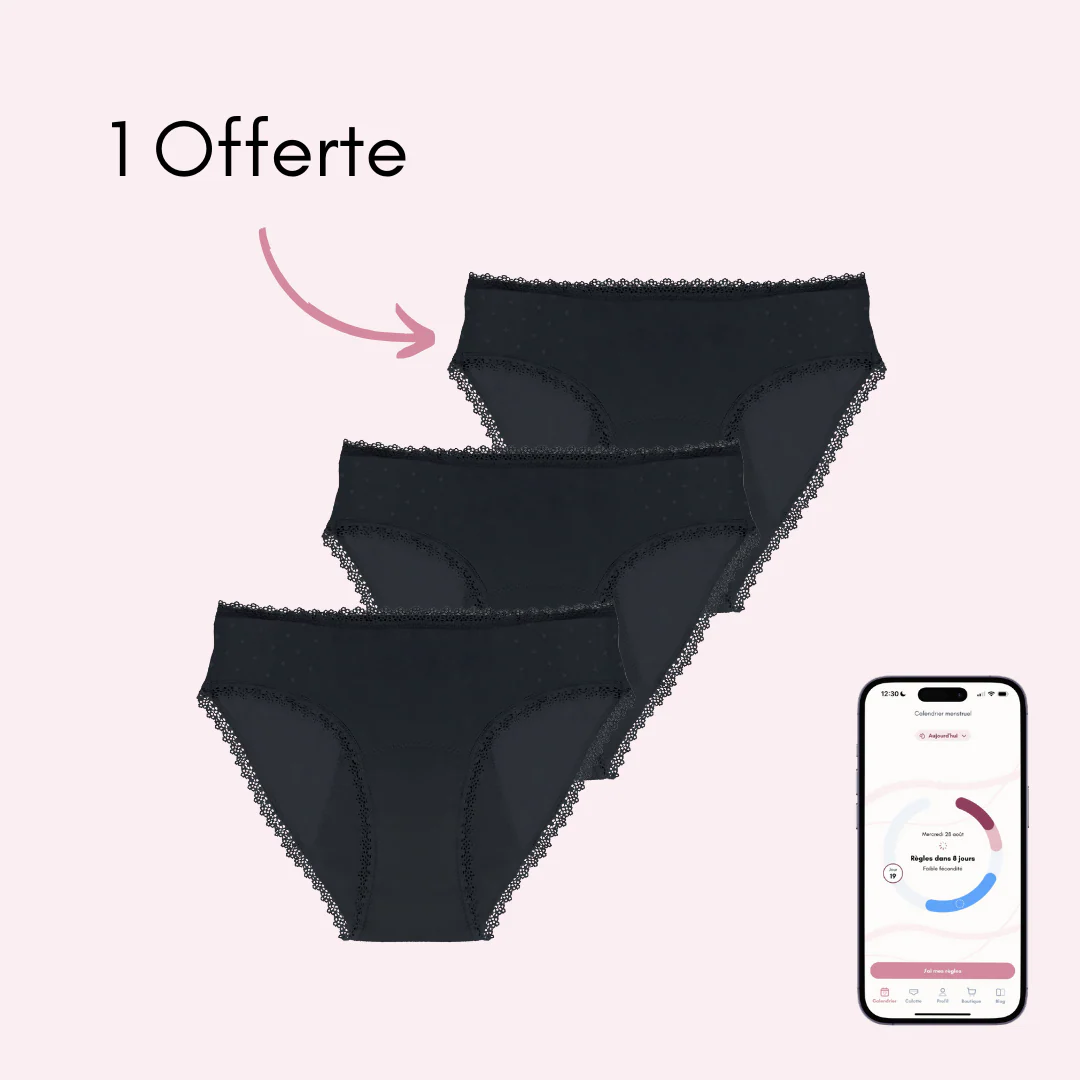 Image du produit 8