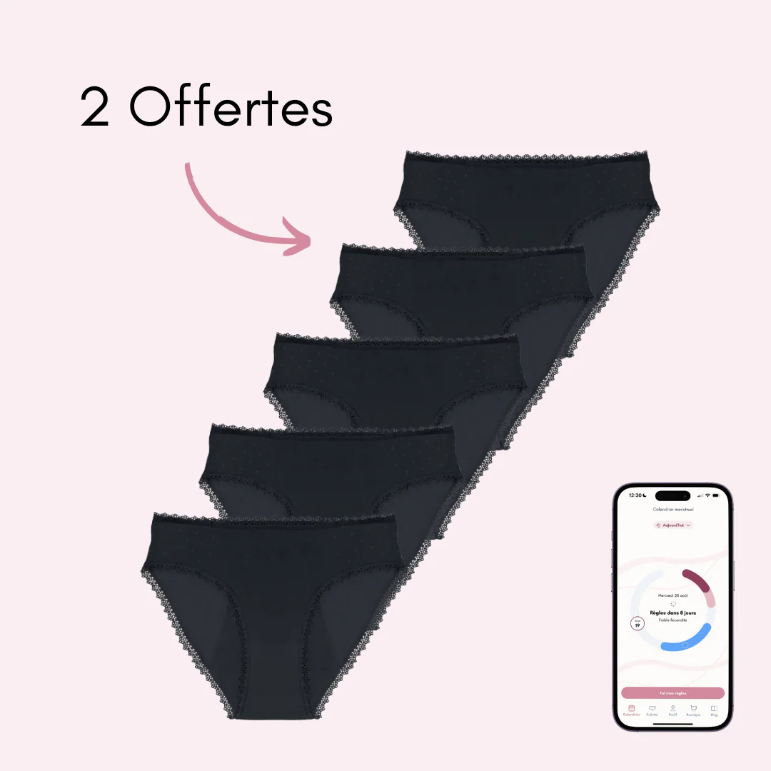 Image du produit 9