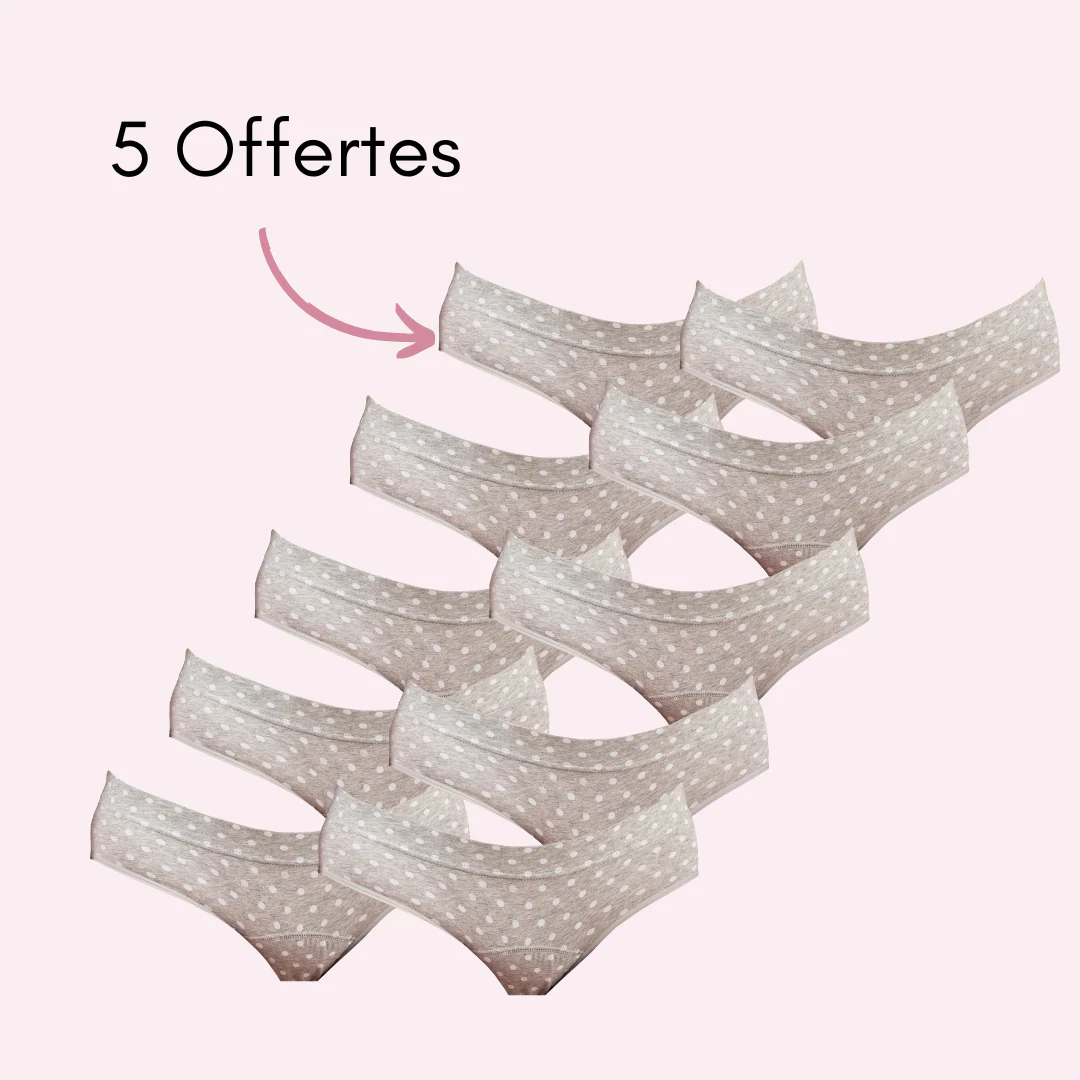 Image du produit 8