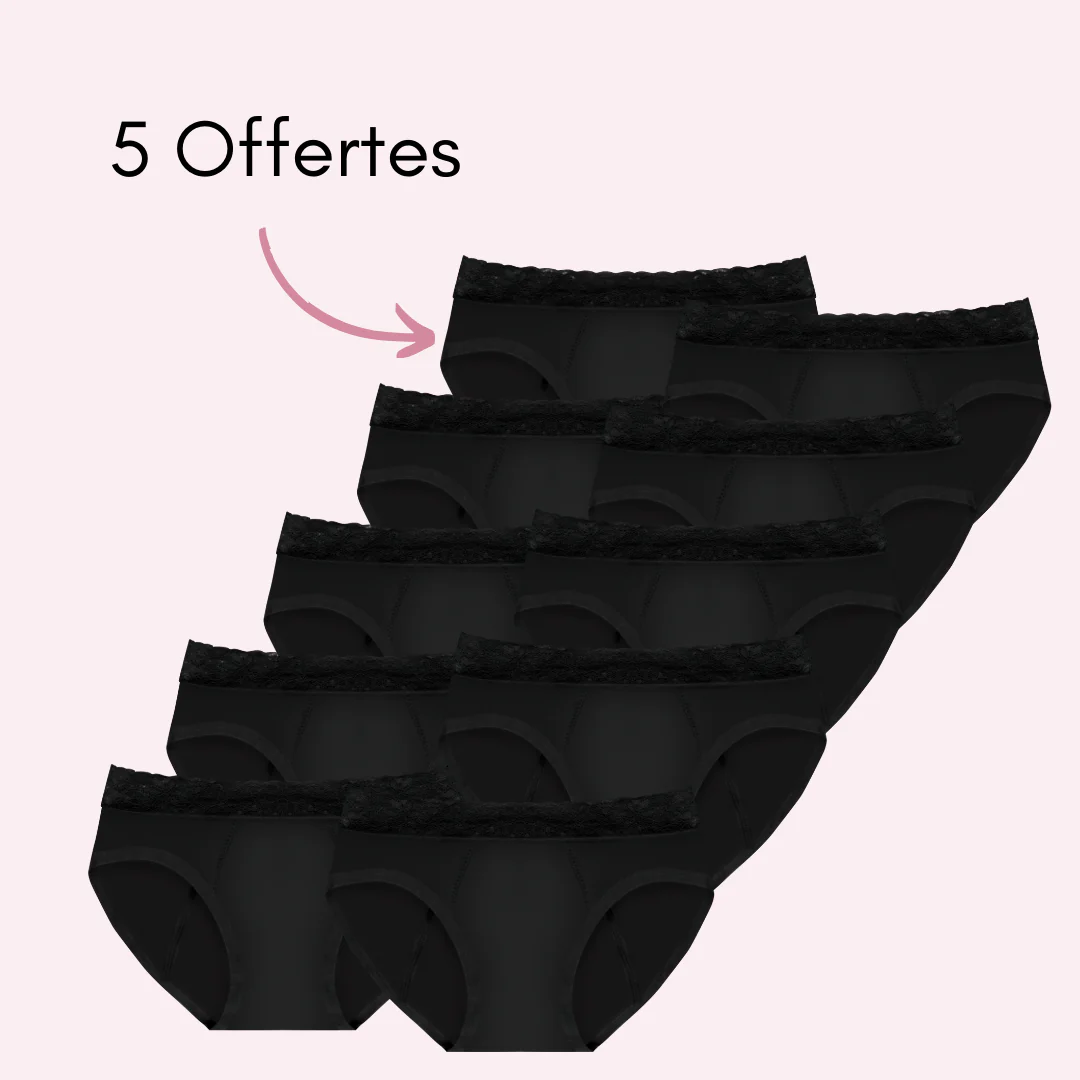 Image du produit 8