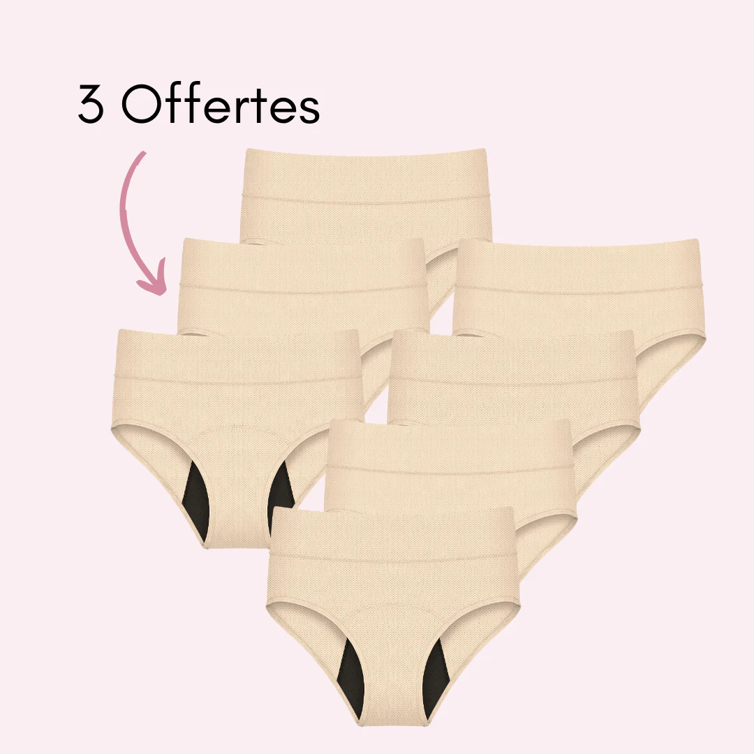 Image du produit 15