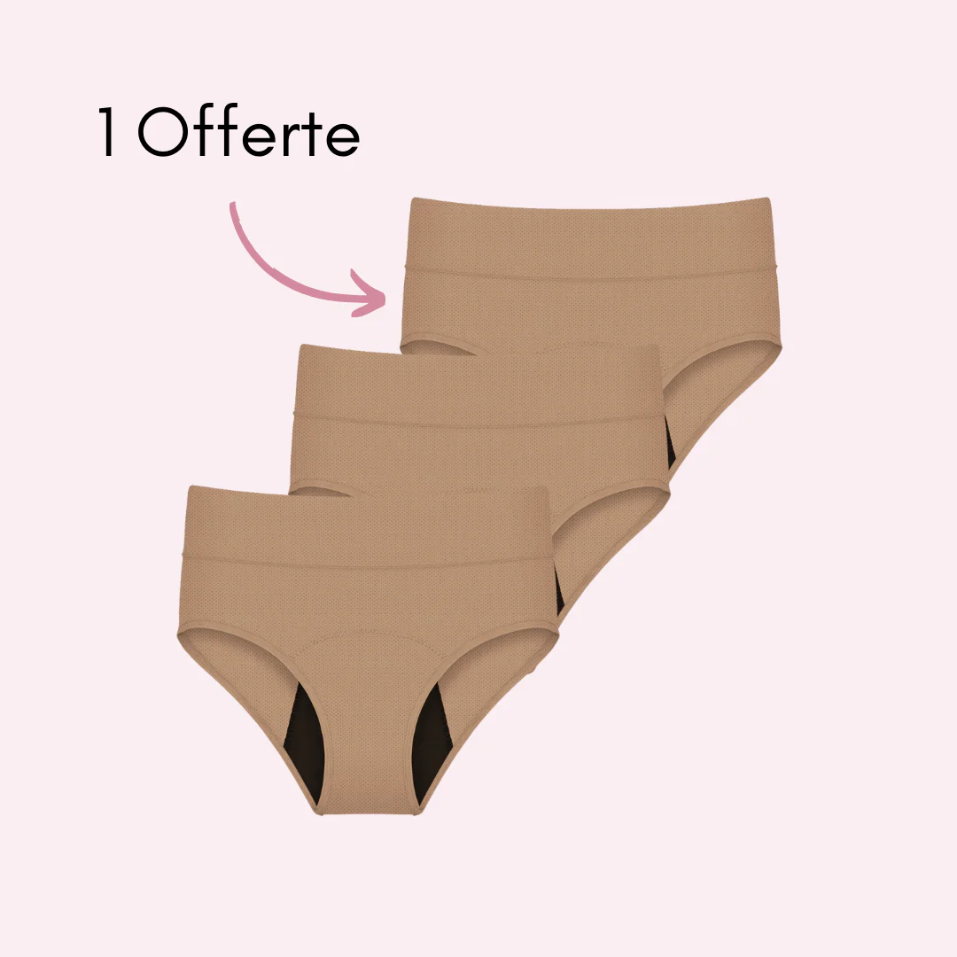 Image du produit 17
