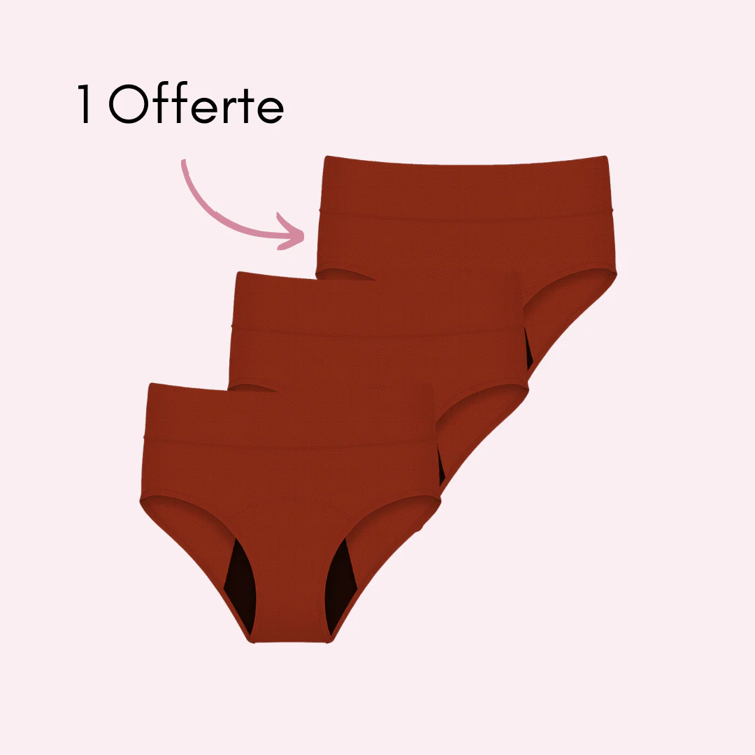Image du produit 21