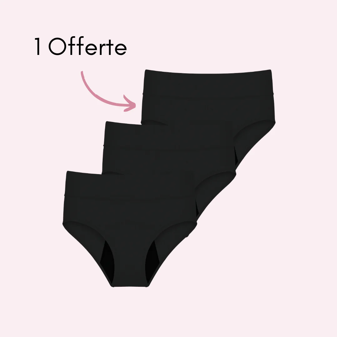 Image du produit 9