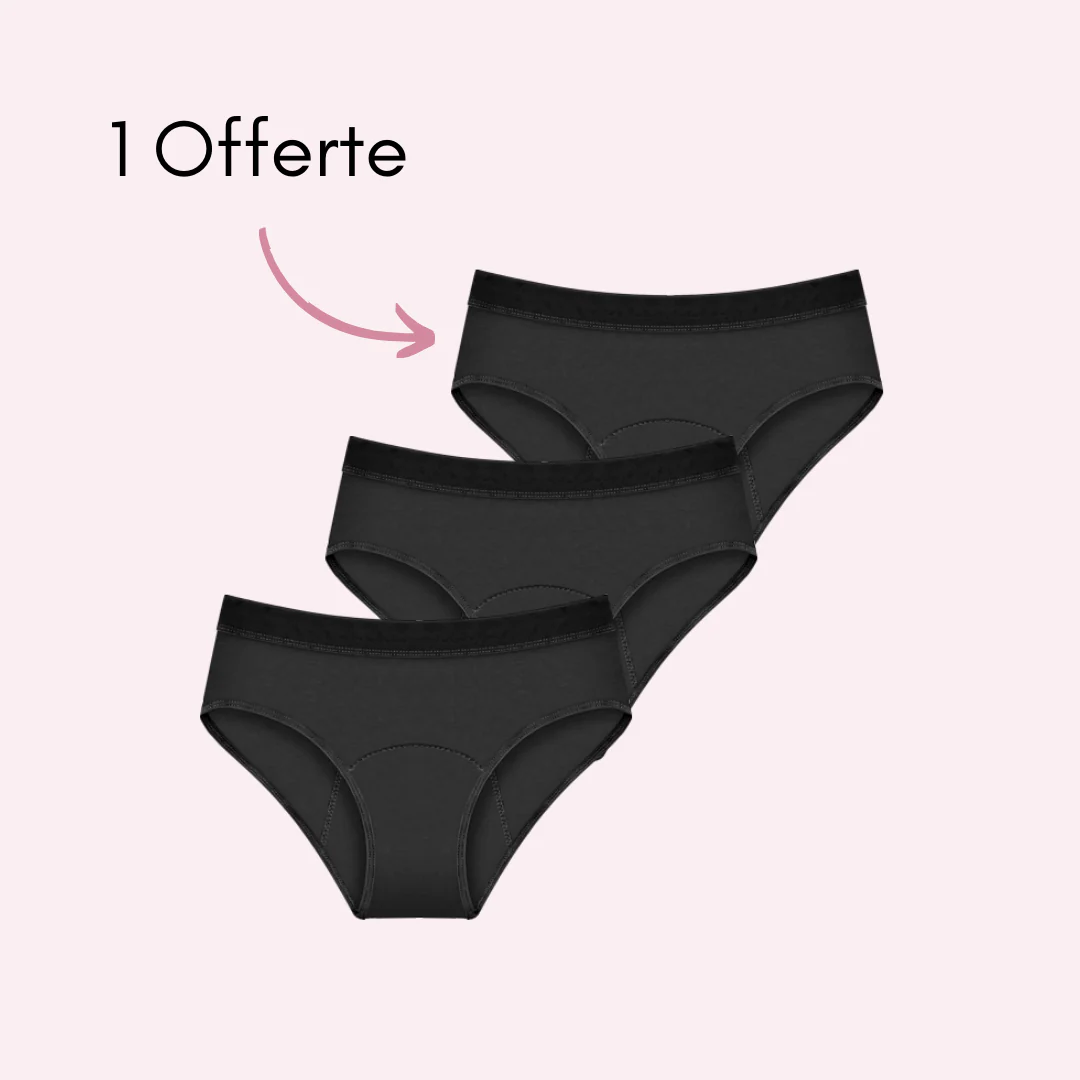 Image du produit 10