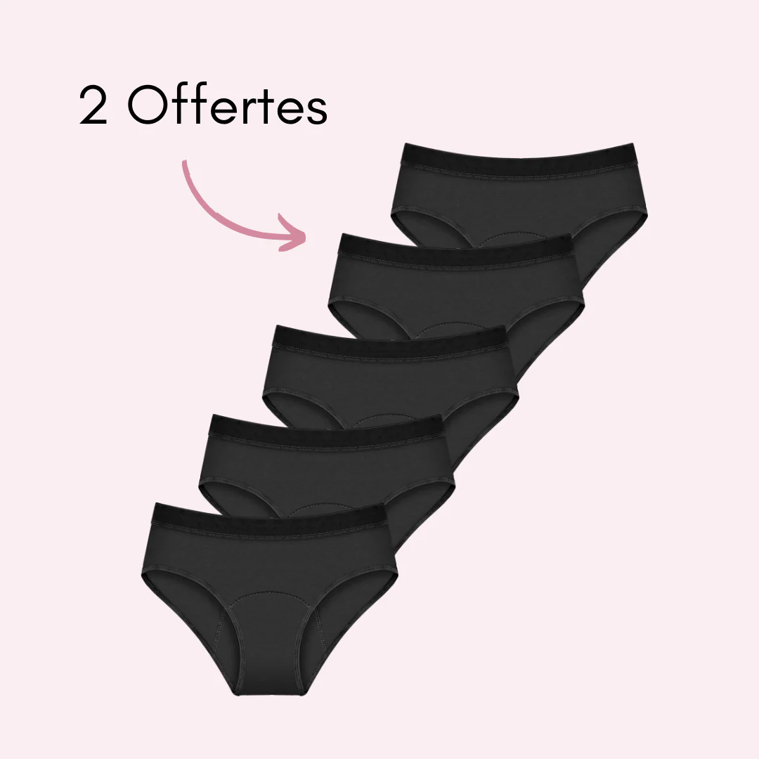 Image du produit 11