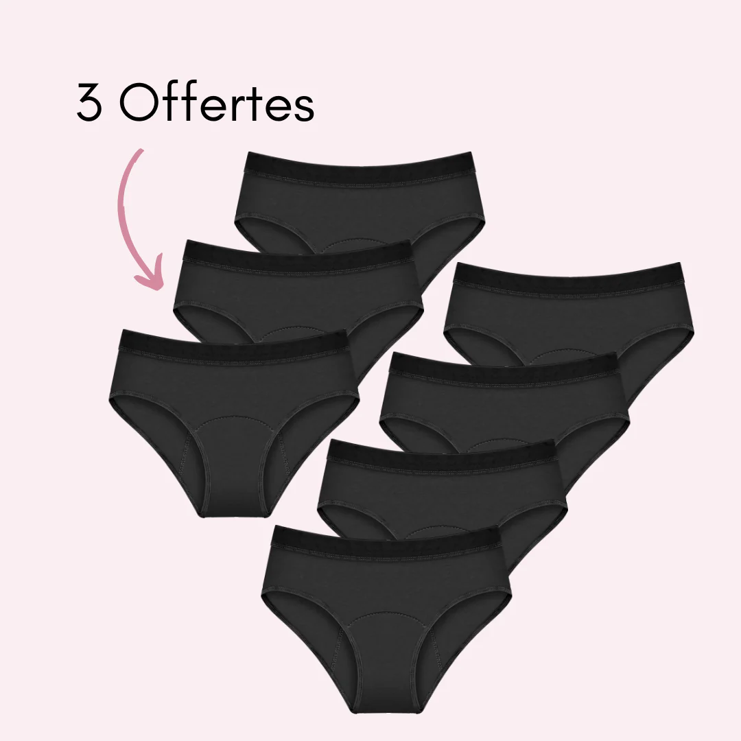 Image du produit 12