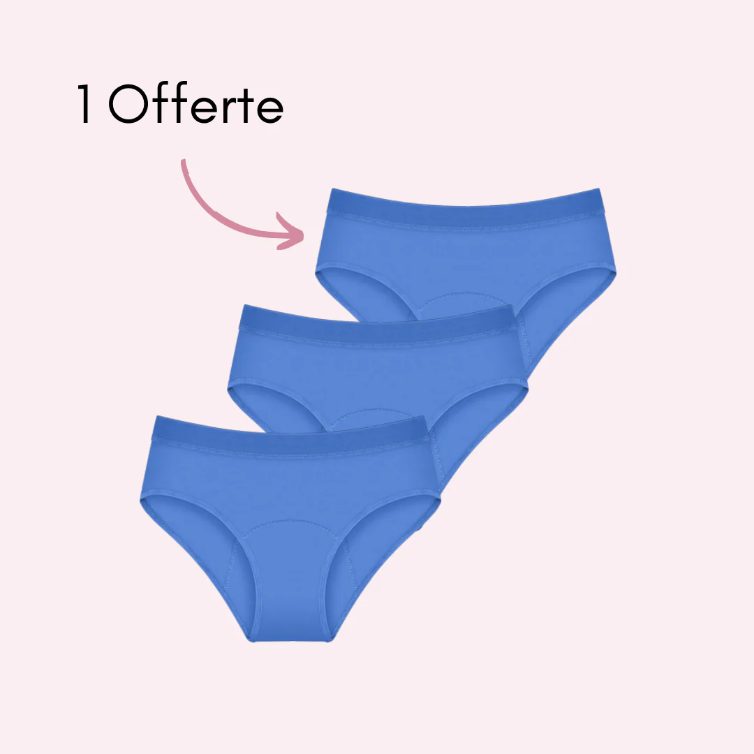 Image du produit 14
