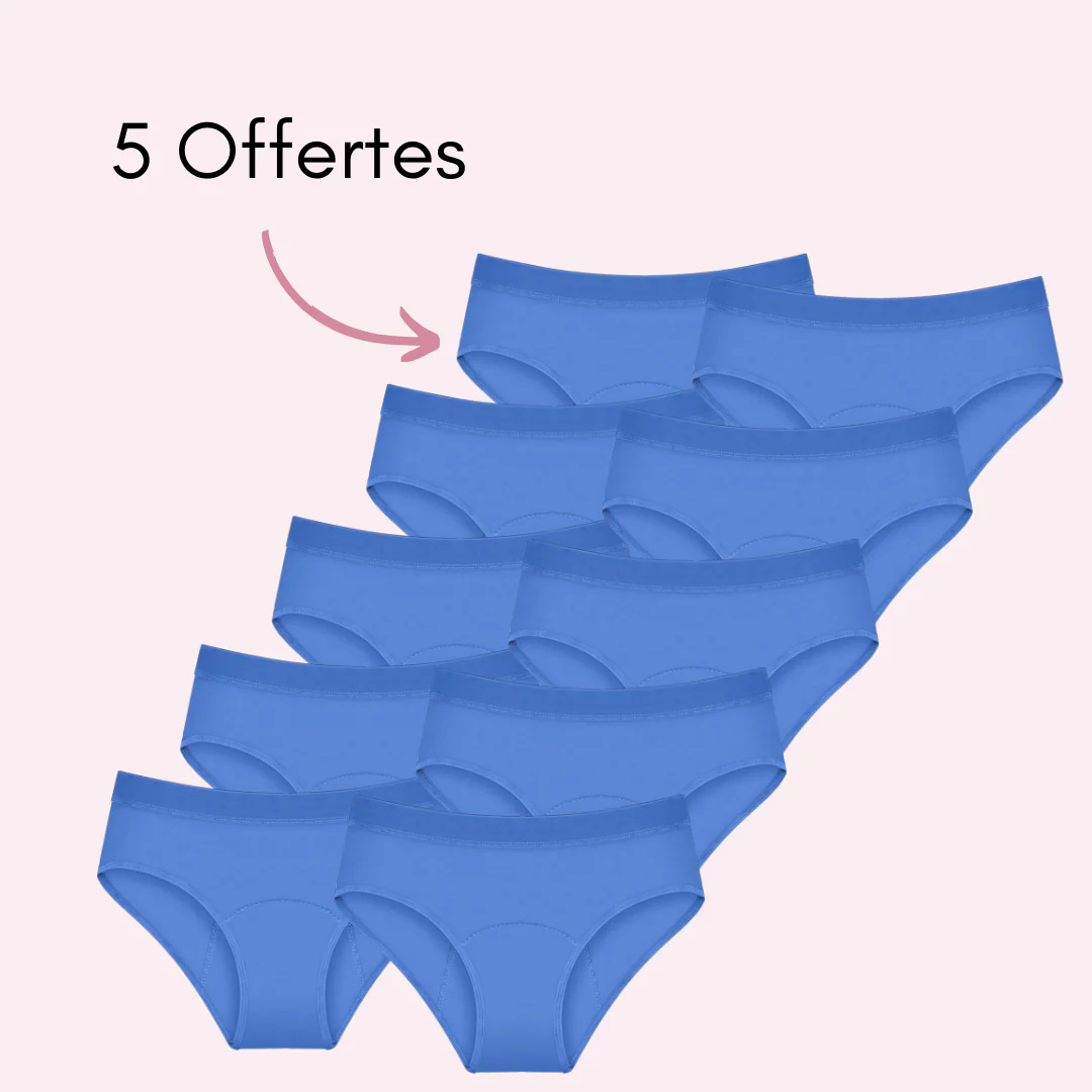 Image du produit 17