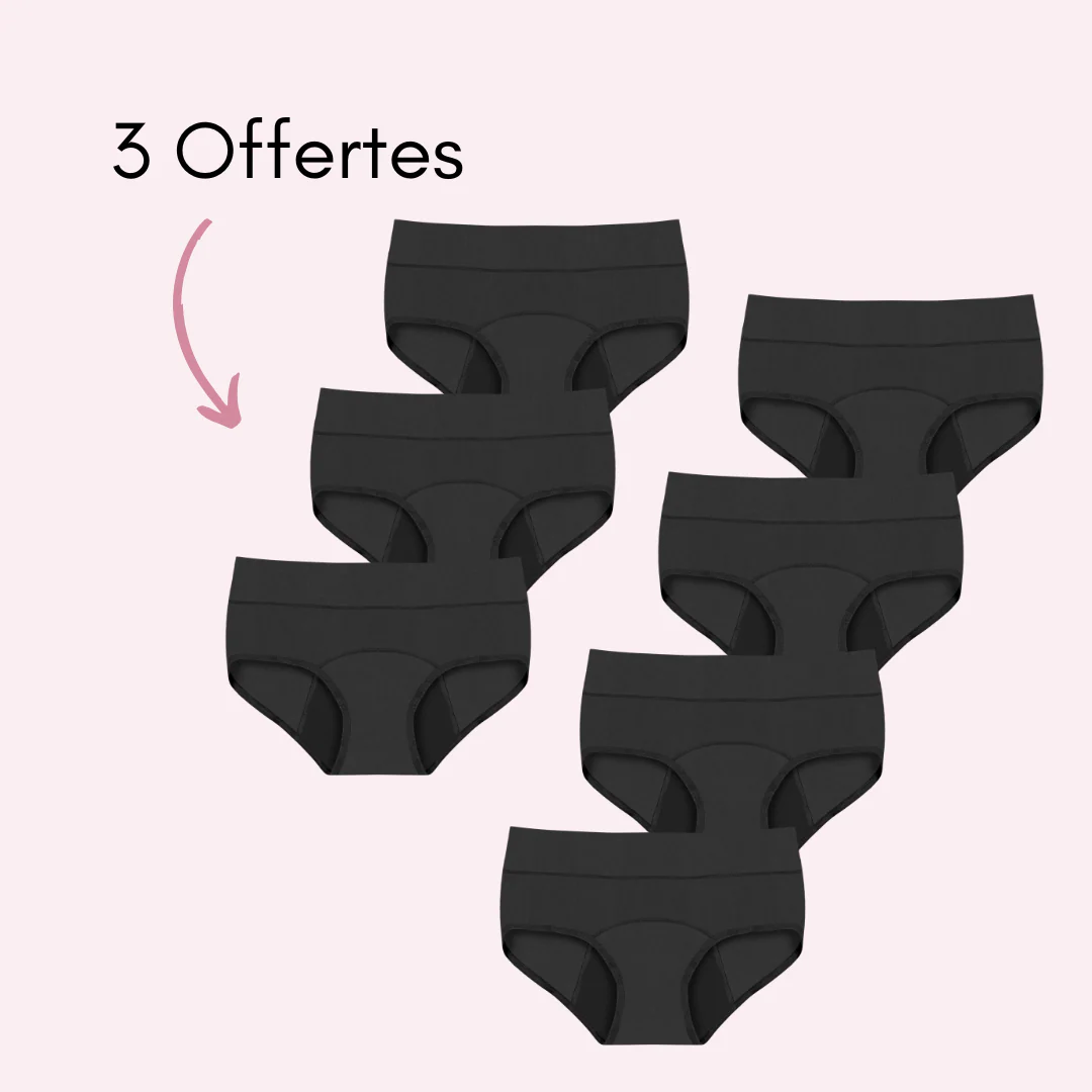Image du produit 10