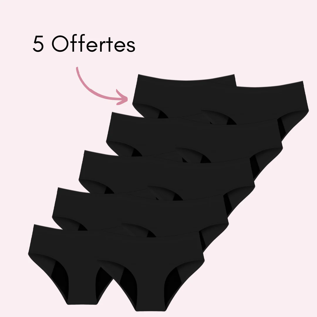 Image du produit 18
