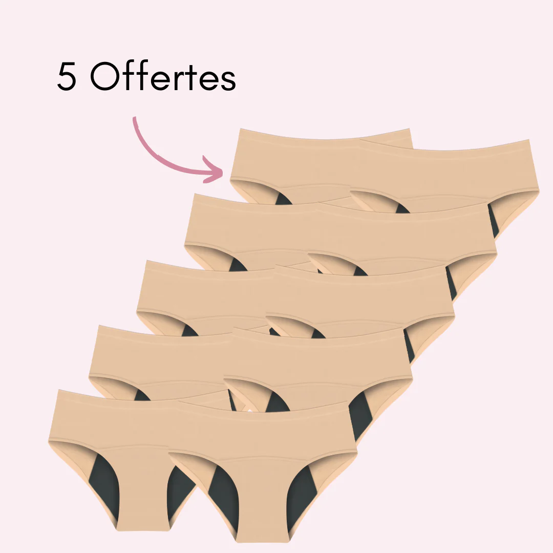 Image du produit 14