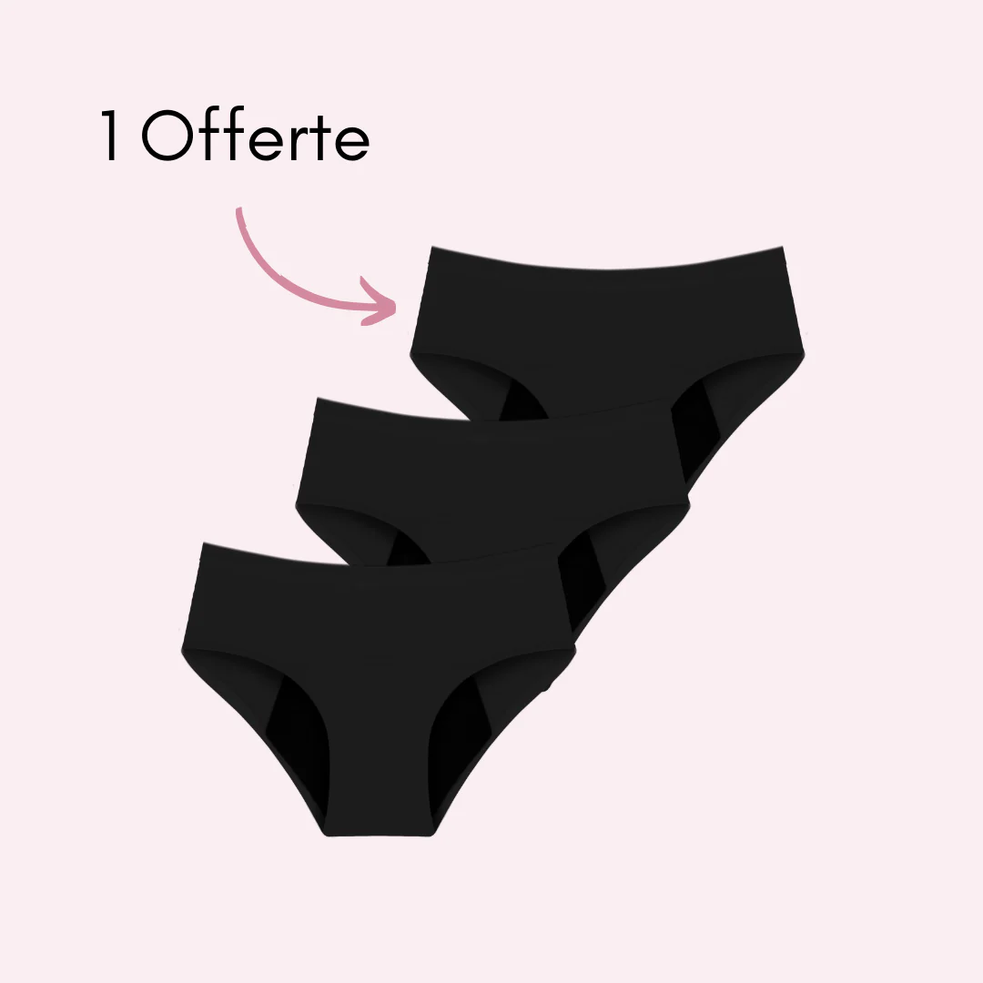 Image du produit 15