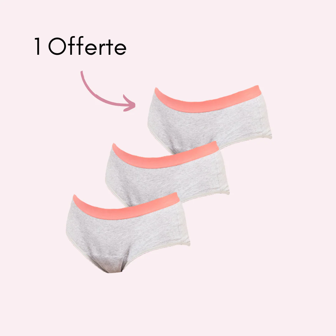 Image du produit 13