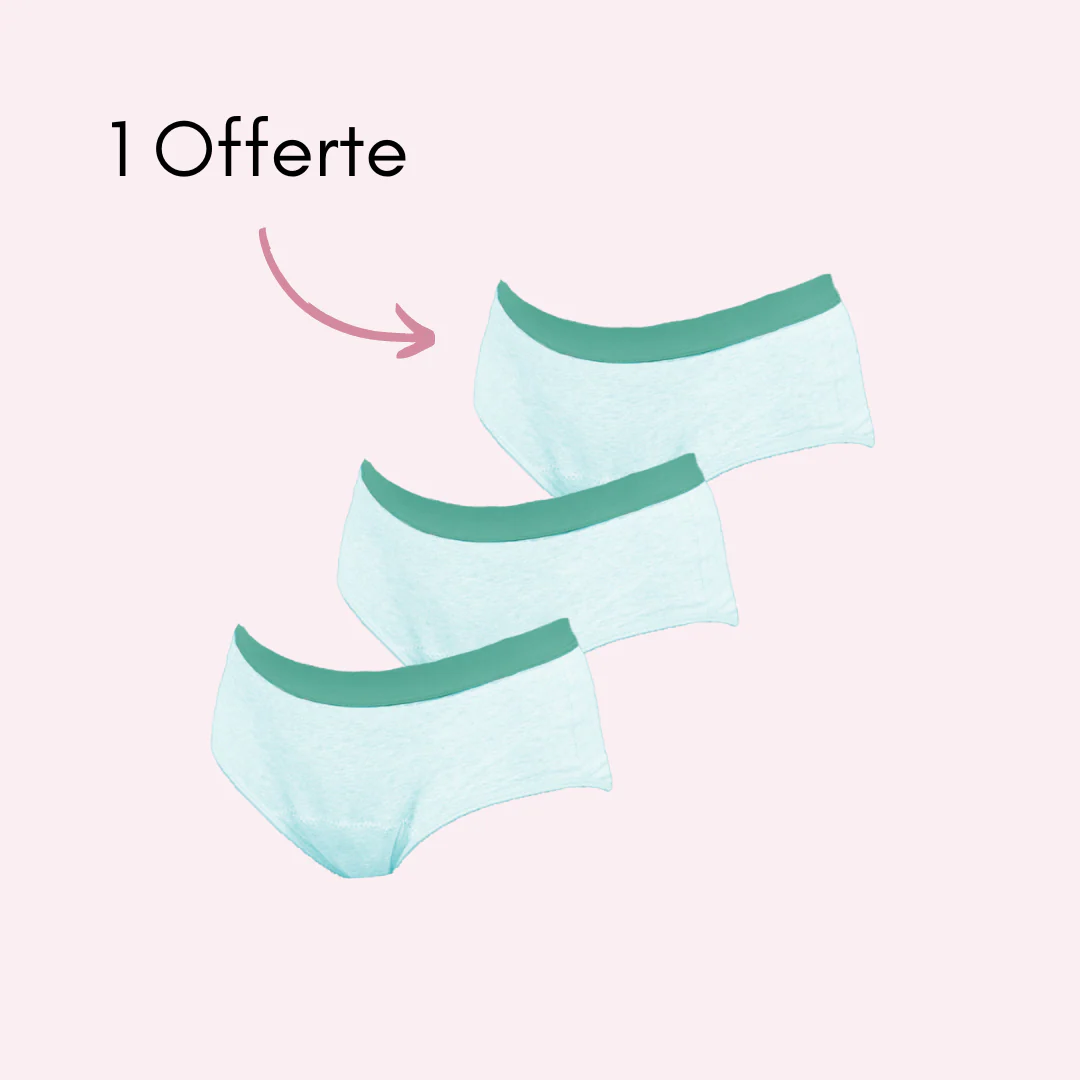 Image du produit 17