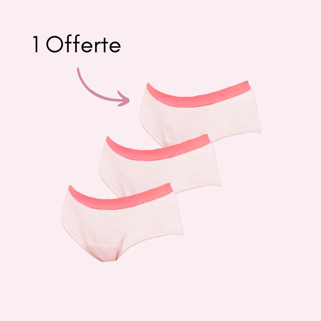 Image du produit 9