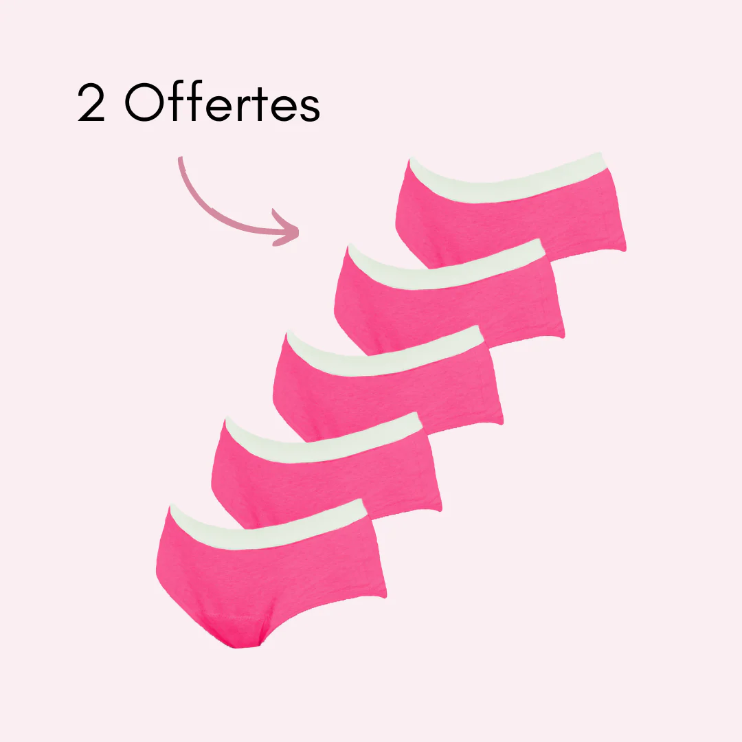 Image du produit 10