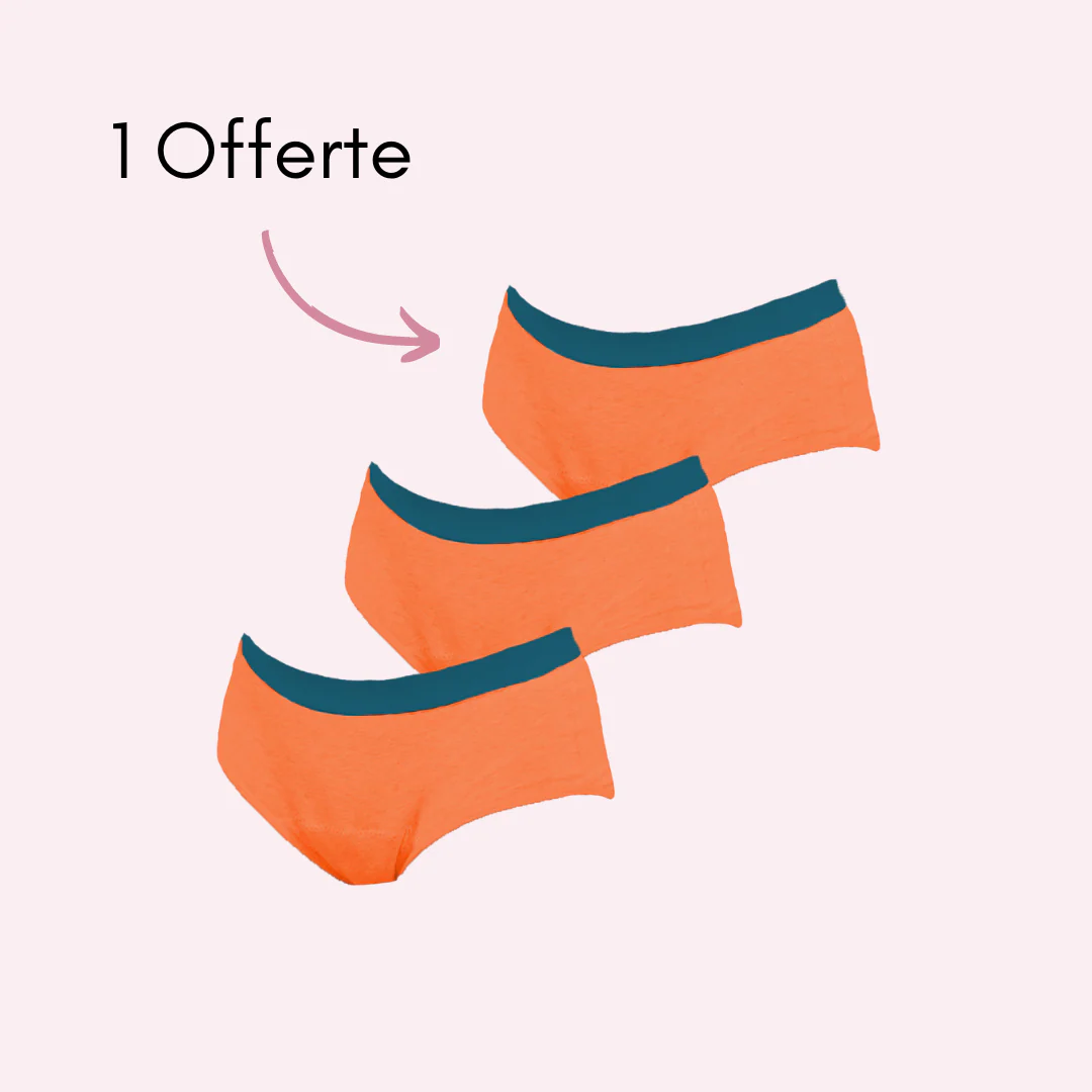 Image du produit 13