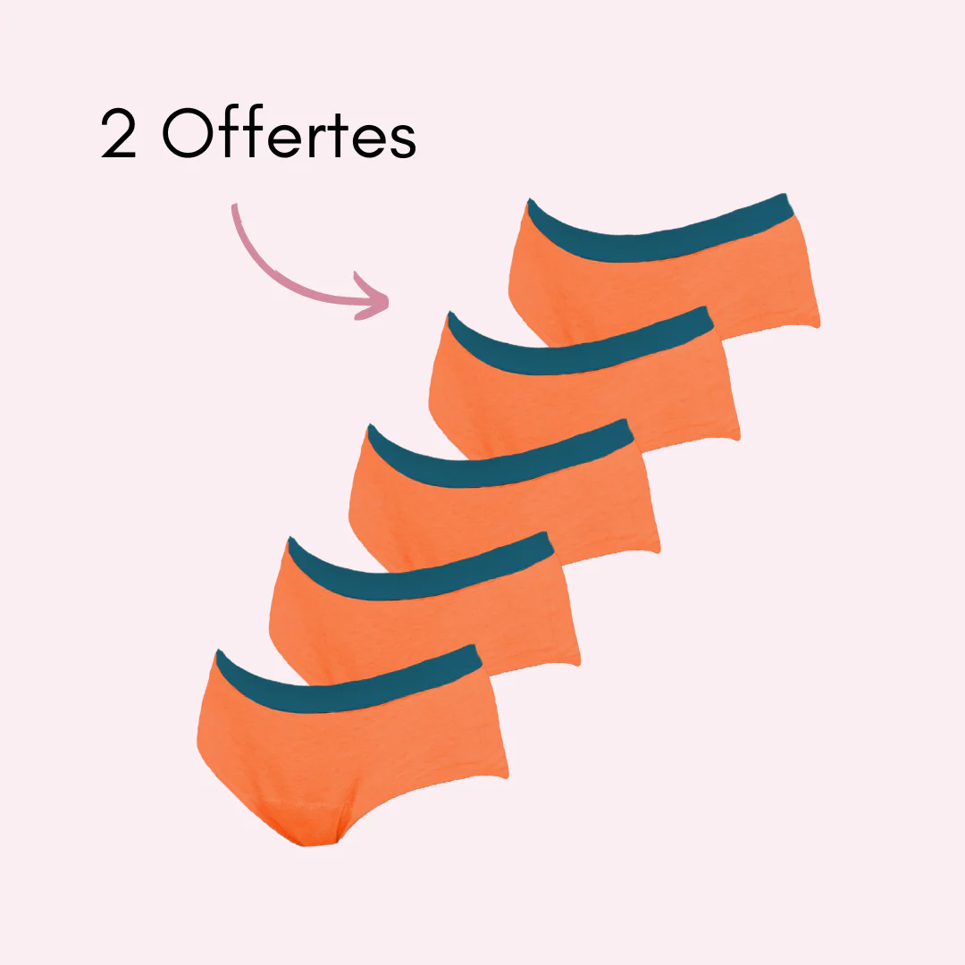 Image du produit 14