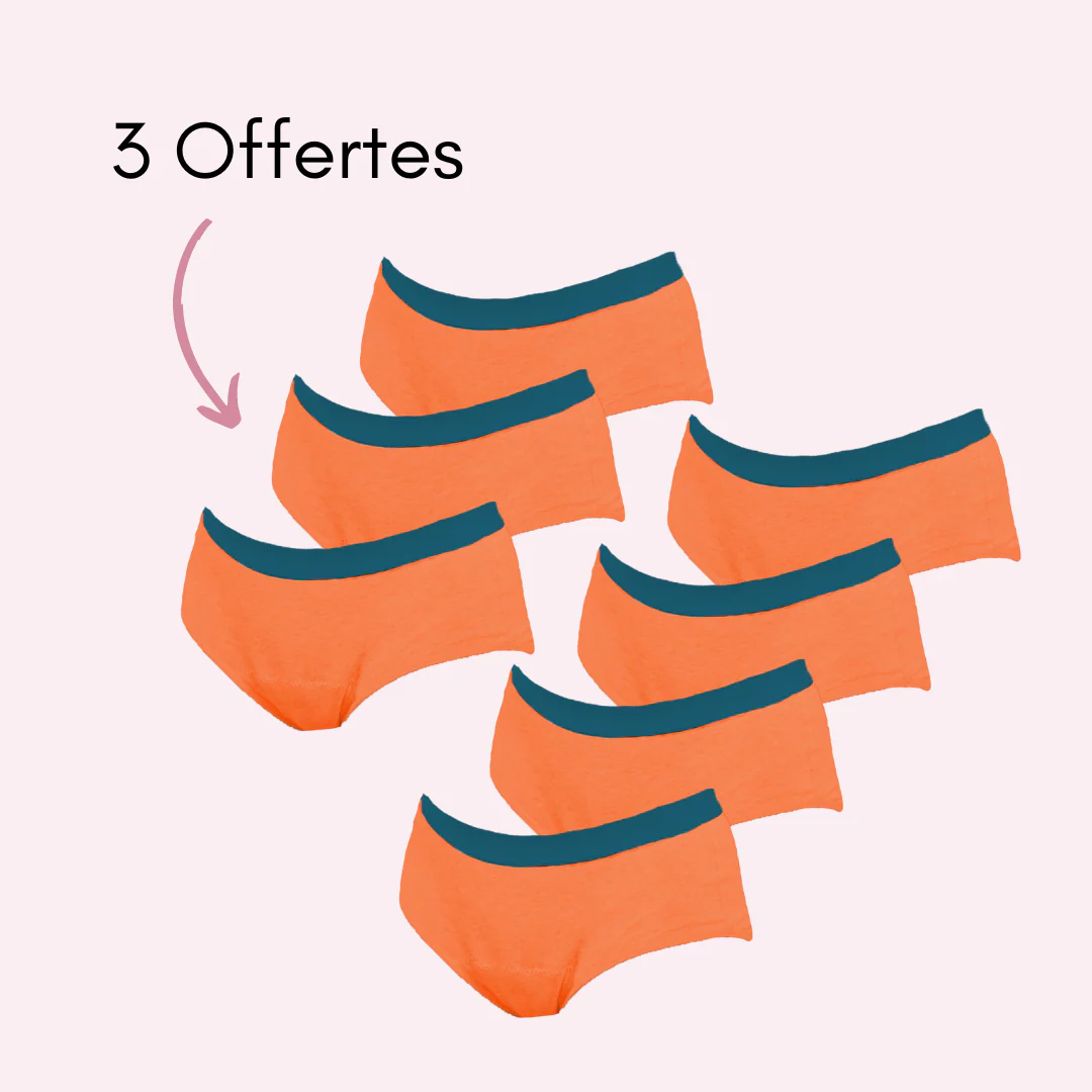 Image du produit 15
