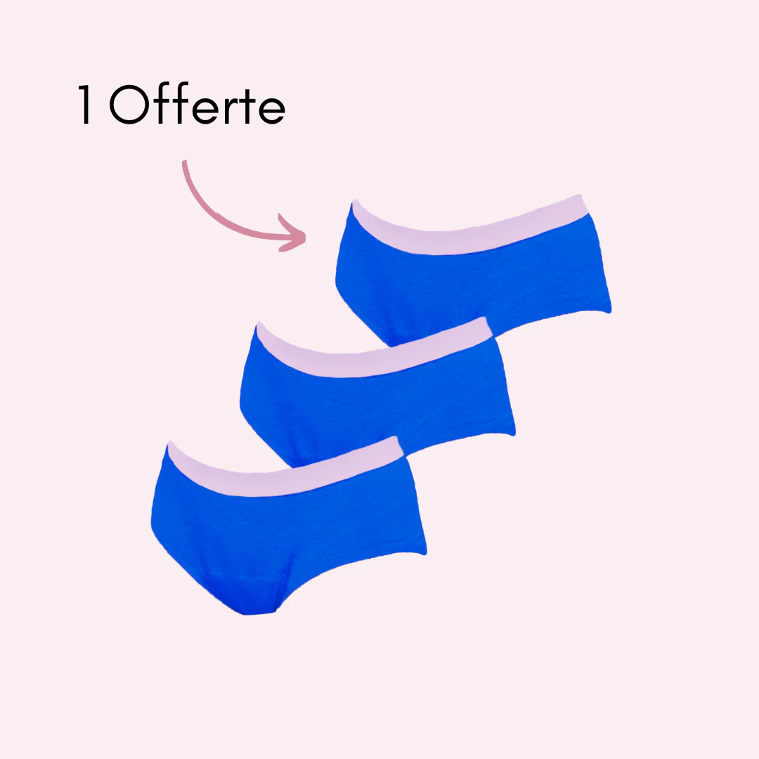 Image du produit 17