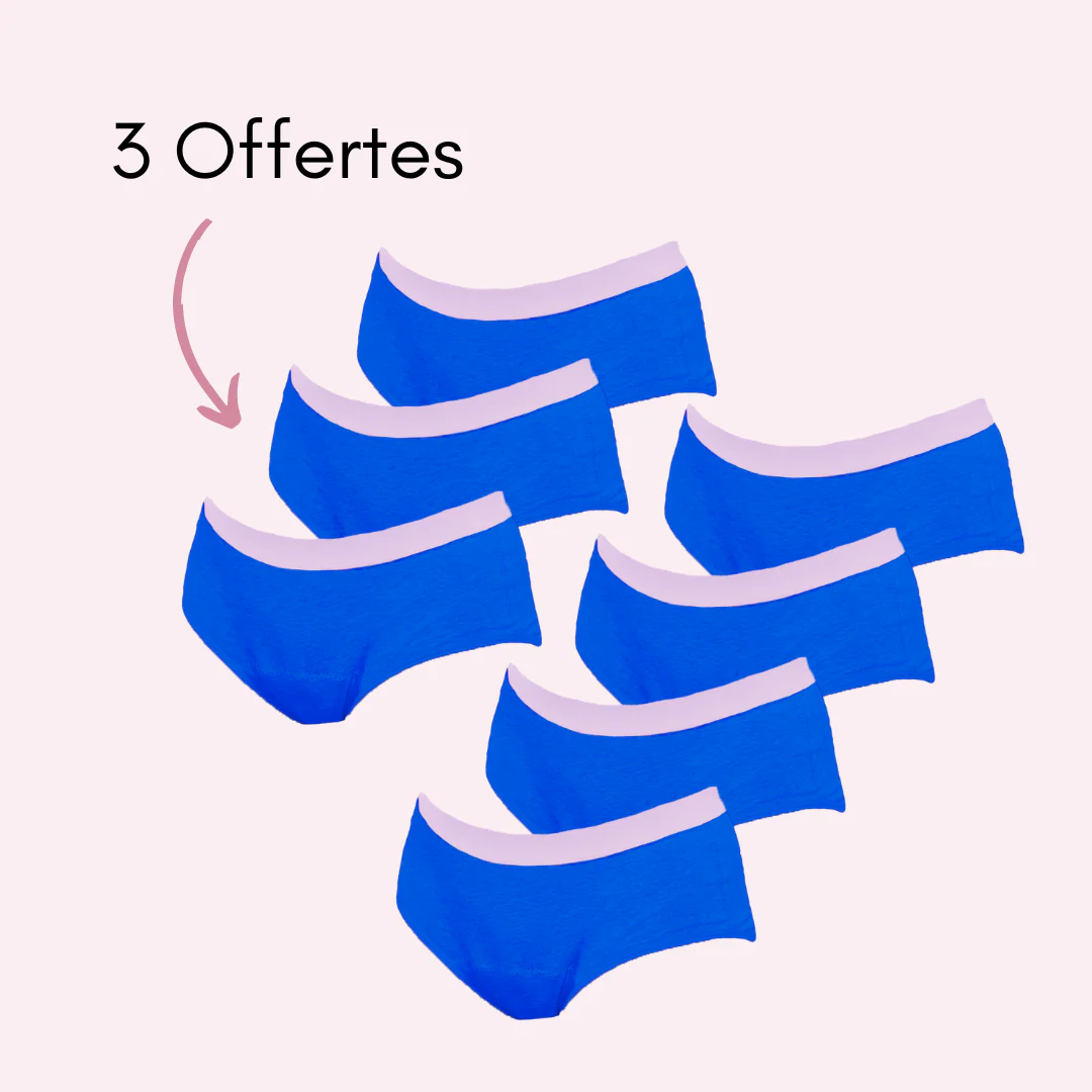 Image du produit 19