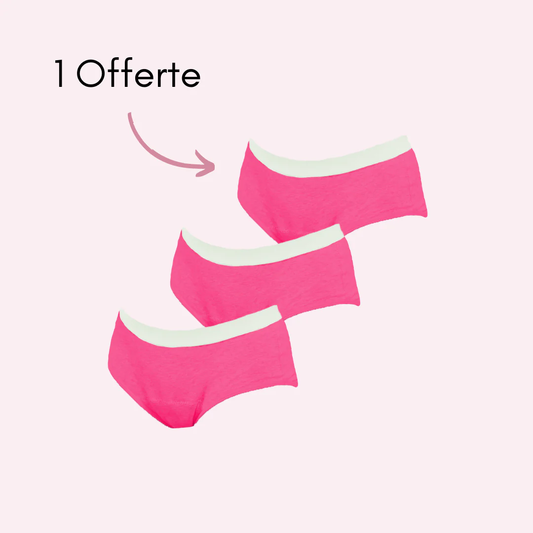Image du produit 9
