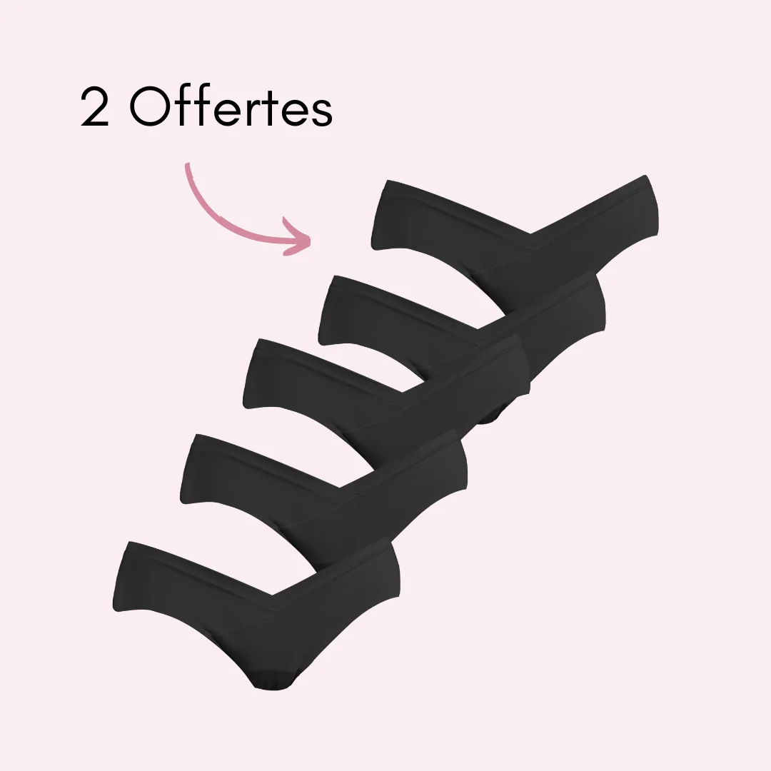 Image du produit 11