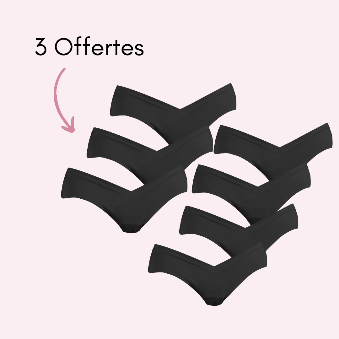 Image du produit 12