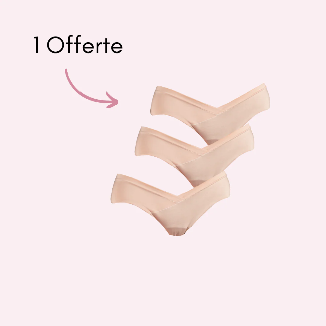 Image du produit 14