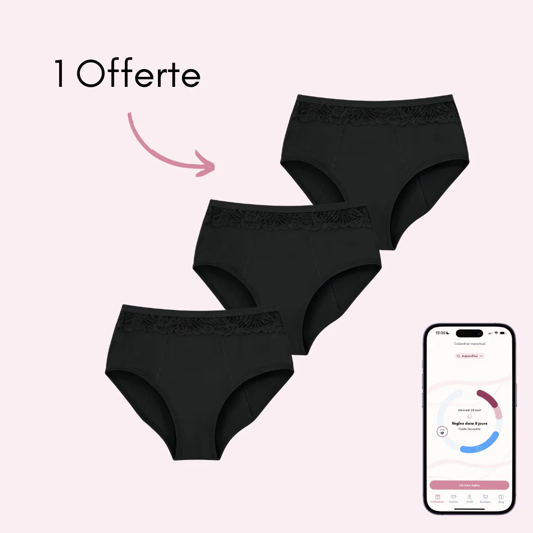 Image du produit 6