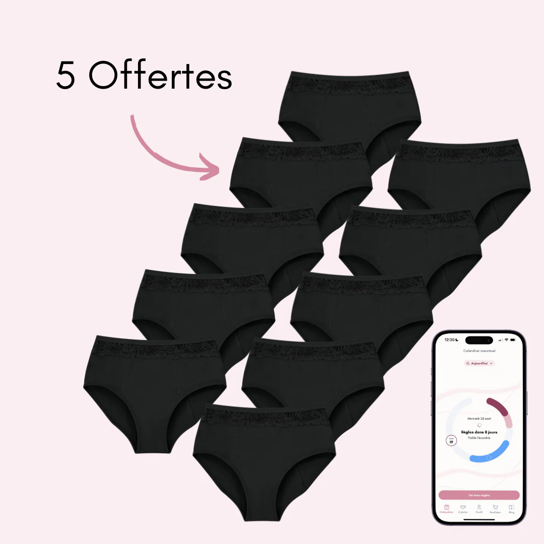 Image du produit 9