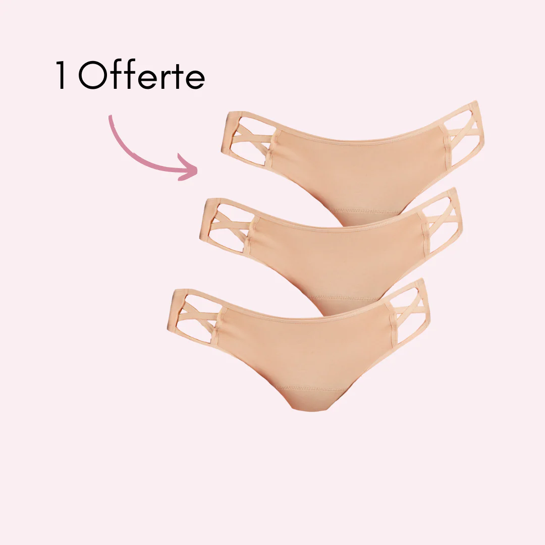 Image du produit 13