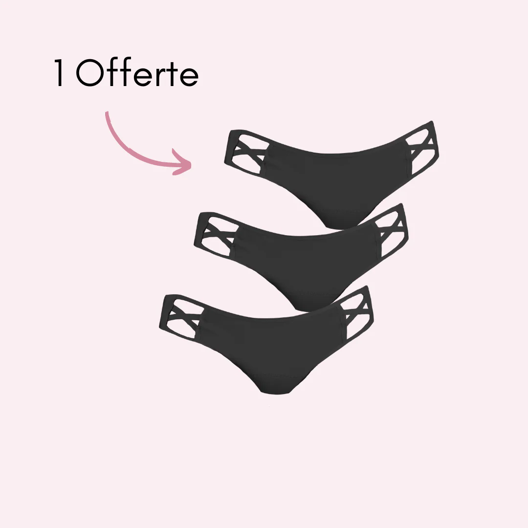 Image du produit 9