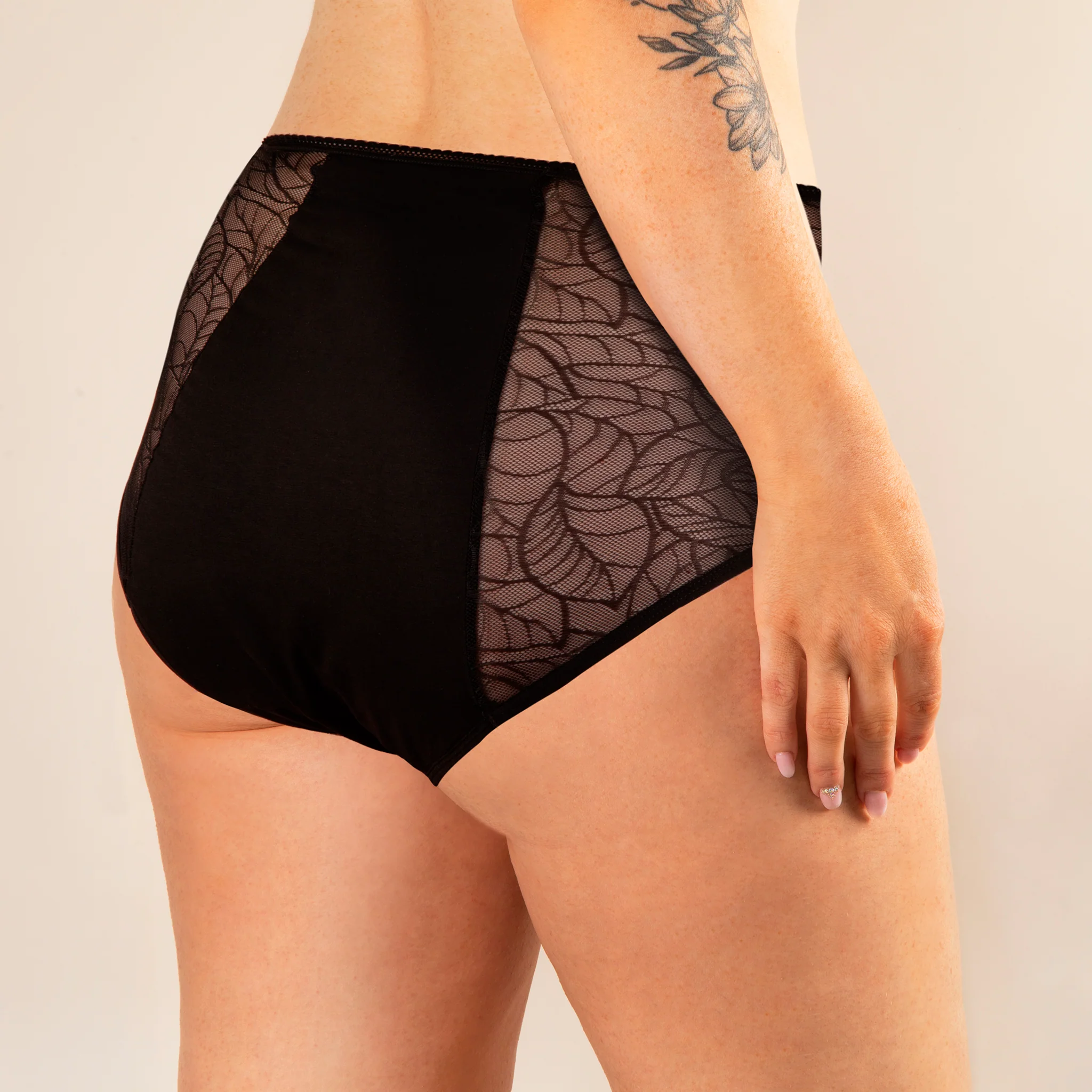 Image du produit 10