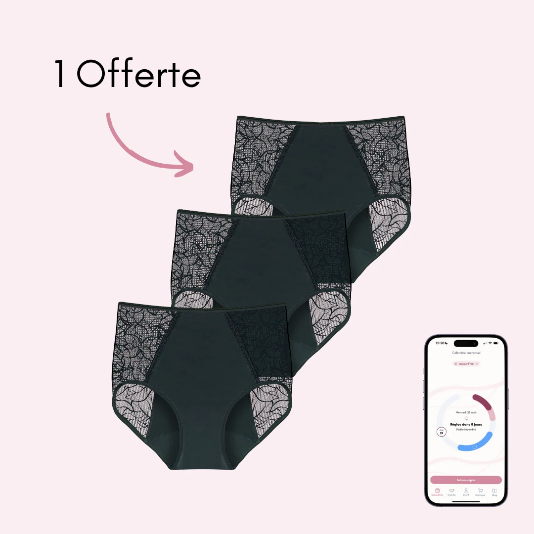 Image du produit 13
