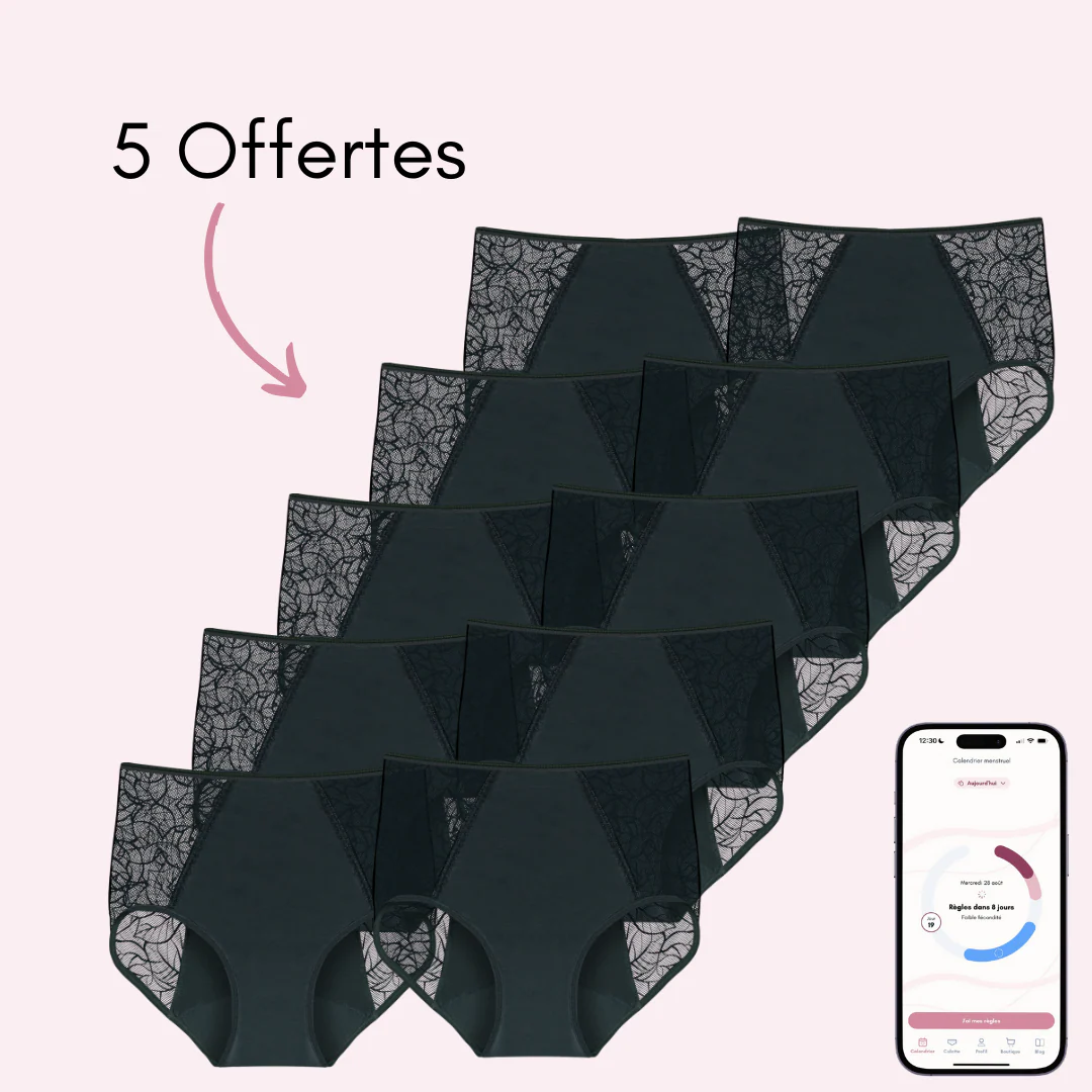 Image du produit 16