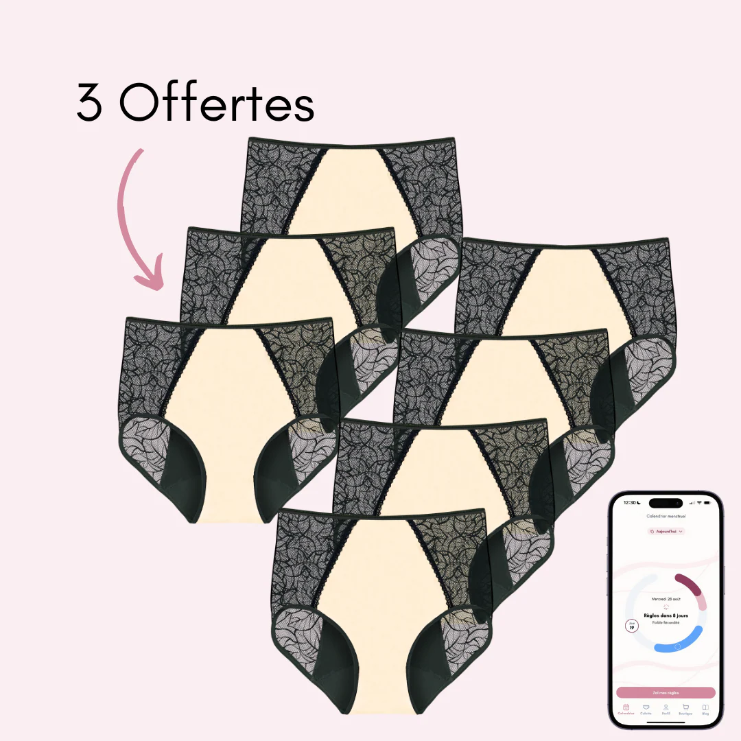 Image du produit 19