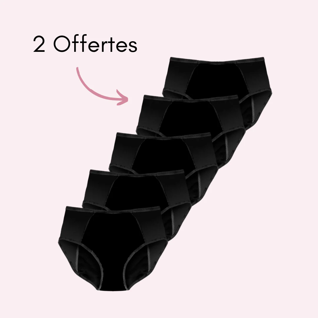 Image du produit 10